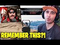 Summit1g Calls Out DrDisrespect in PUBG! | Stream Highlights #76