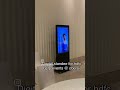 Video Image