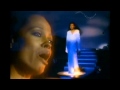 Diana Ross: Missing You (semiwidescreen)