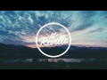MÖWE - Back In The Summer [Summer Deep House Mix]