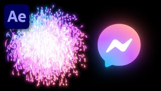 Materialize - After Effects Tutorial