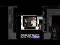 Girl ugh! #pngtuber #vtuber #horrorgame #pointandclick #twitch ##studioinvestigraves #marriedinred