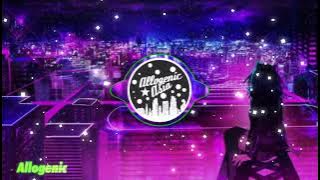 DJ TAKE YOU TO HELL X ME AND MAY BROKEN HEART FULL BEAT TERBARU 2022 | DJ ASIA REMIX