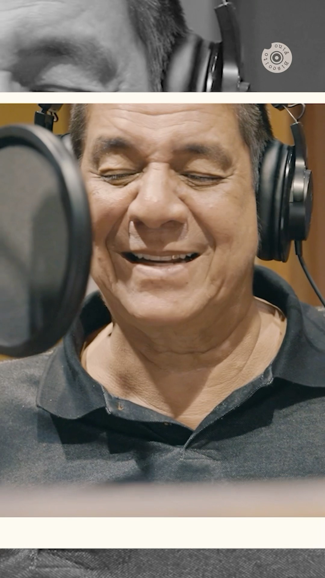 ???Hoje é dia de celebrar um dos grandes mestres do samba, ​⁠@ZecaPagodinhoOficial!