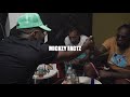 MICKEY FACTZ PLAYS WRAITH ROYCE DA 5 9 DISS FOR CASSIDY JAG IN STUDIO SHOT BY SONNAGOD VLOGS mp3