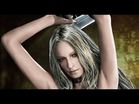 Vergil Status #2