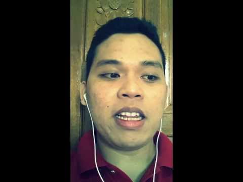Win's Birthday Greetings!