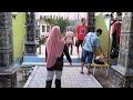 Agendakan Liburan Anda ke Taman Kafe Sei Sarimah Tebingtinggi