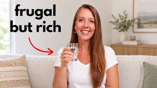 9 Minimalist Money Rules I Followed To Be Financially Stable