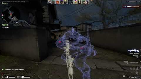 onetap.com hvh highlights ft.brightside beta (config in desc)