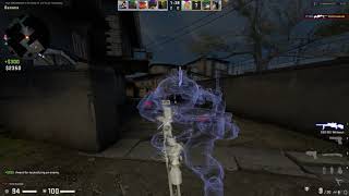 Onetap Hvh Highlights Ft.brightside Beta Config In Desc