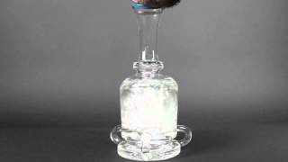 Triple incycler klien Incycler