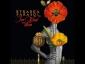 Rykarda Parasol - For Blood And Wine (full album) Mp3 Song