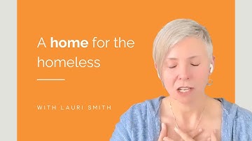 A home for sensitive visionaries, ambitious empaths, and loving rebels …