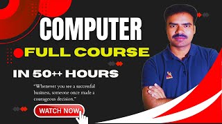 Full Computer subject Index for KPSC PSI PC PDO VAO FDA SDA etc govt competitive exams| screenshot 3