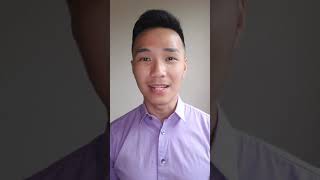 Instructor Introduction Video