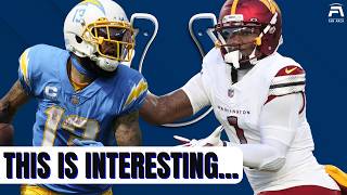 All Signs Point To THIS... | Daily Indianapolis Colts News & Rumors