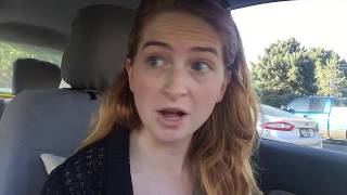 Lyft/Uber: How Much Should You Tip? Information