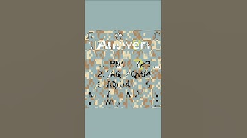 Chess puzzles #05 | chess kaise khelte hai | @regularuploading #shorts