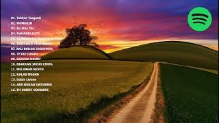 Daftar putar pilihan oleh Nabila Maharani 2022 | Featured playlist by Harry Parintang 2022