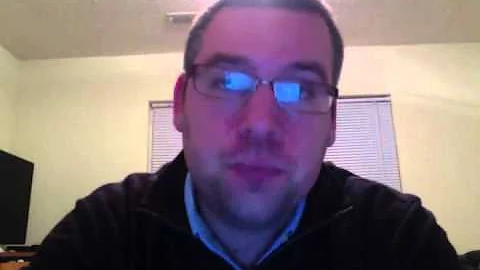 UNCP-5980 RAR-Tyler Epperly-Spring 2015