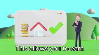 5 Passive Income Ideas That Actually Work in 2025