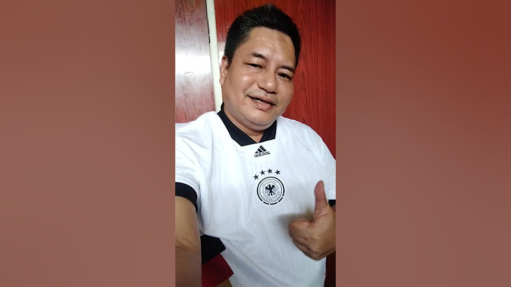 #DFB #Icon #Trikot #2022-🇩🇪 latest by Adidas- Testing