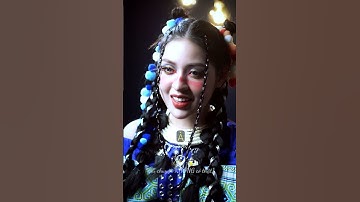 M.A CÀ RỒNG | TRẦN THANH TÂM #phimcucngan