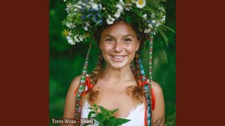 Vesna