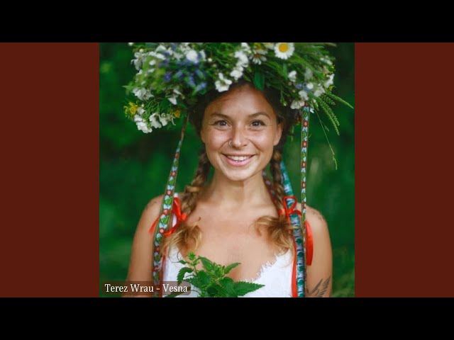 Vesna
