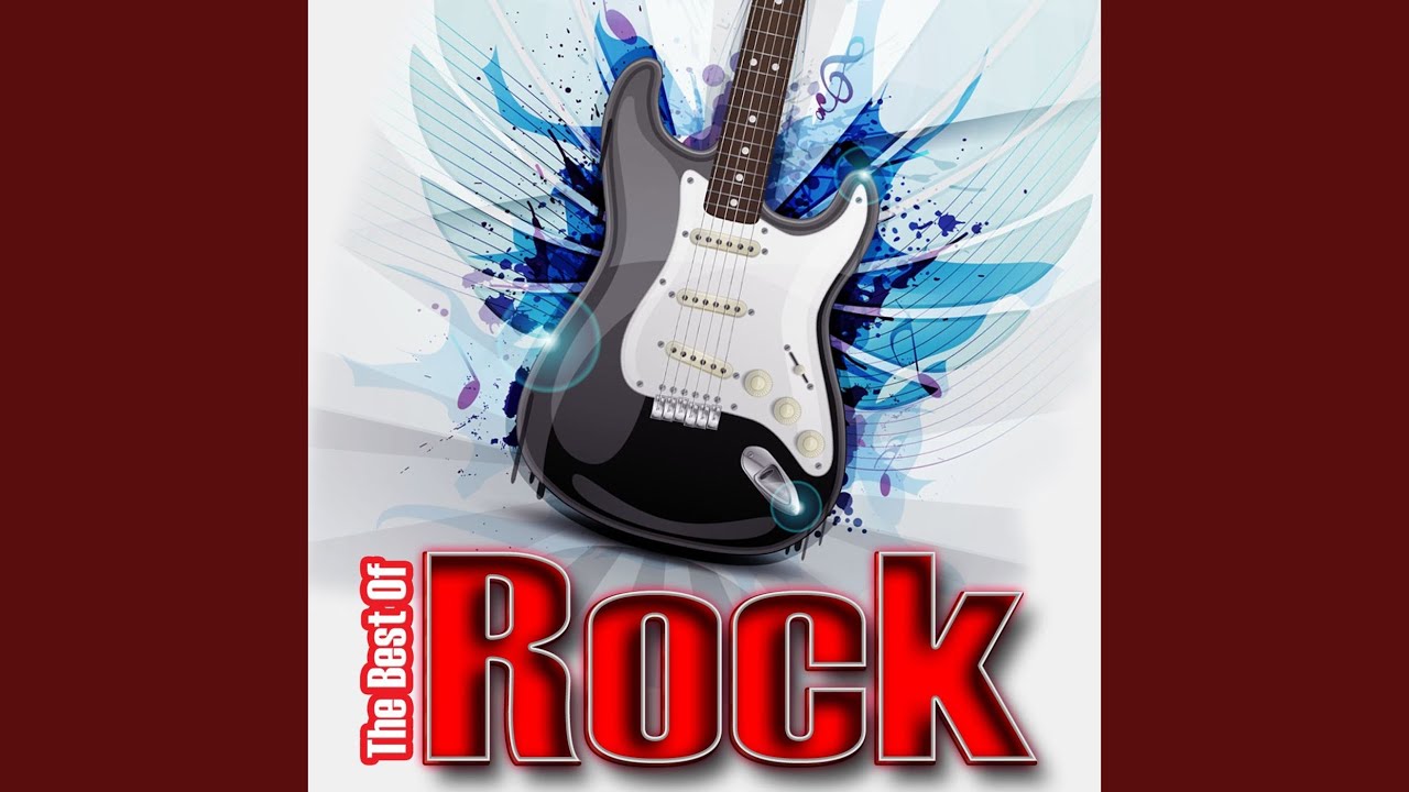 Watch Wearin' That Loved on Look on YouTube Watch Wearin' That Loved on Look on YouTube