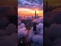 Sweety Funk Radio - You are my sunshine