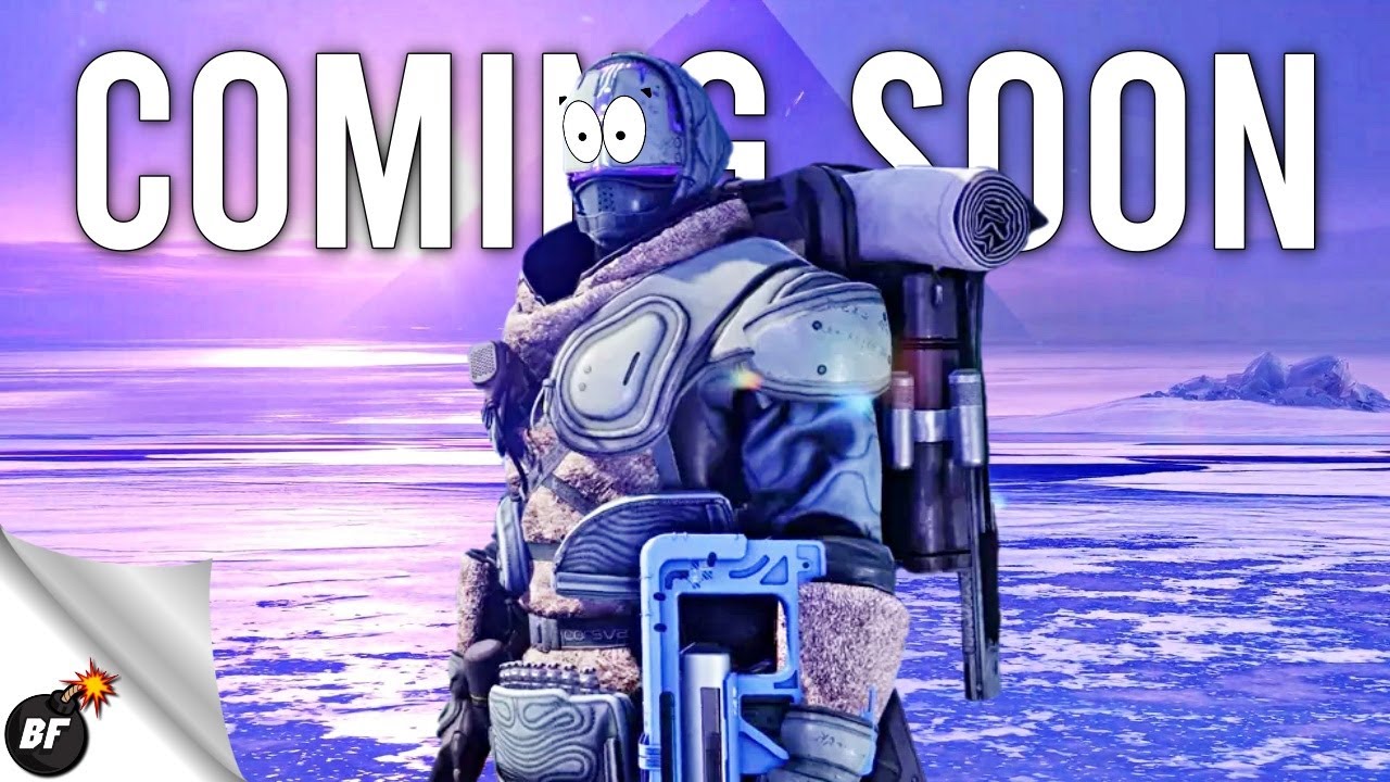 Destiny 2 Funny Moments - The Best Fails & Glitches! #11 - YouTube