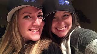 Janals  40th birthday slideshow