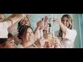 Jennifer & Daniel Wedding Trailer | Avensole Winery Mp3 Song