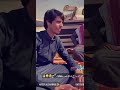 نادر الشراري اشرفت راس الطويلة المنشد المبدع