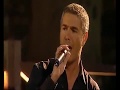 Alessandro Safina - Insieme a Te / Together with you (Concert in Taormina, Italy)