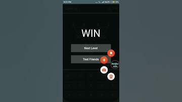 Math Riddles Level 26 🎮🎮 Math Riddles: IQ Testest || Math brain || offline games || mahfuz FIFA