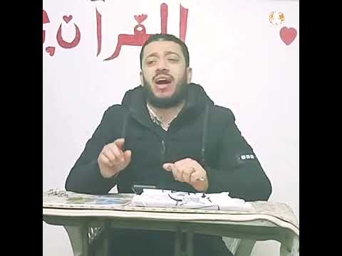 حطموا ظلم الليالي بدون موسيقى اداء يفوق الوصف المنشد بلال اسماعيل