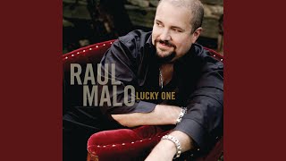 Video thumbnail of "Raul Malo - One More Angel"