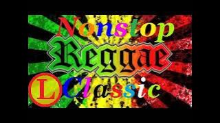 Non Stop Disco Reggae Classic #music #trending