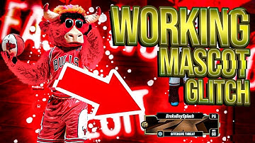 NEW MASCOT/EVENT CLOTHING TRANSFER GLITCH ON PS4!! THE ONLY METHOD WORKING!!