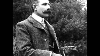 Edward Elgar - Elgar - the_crown_of_india_opus_66_1_introduction_and_dance_of_nautch_girls