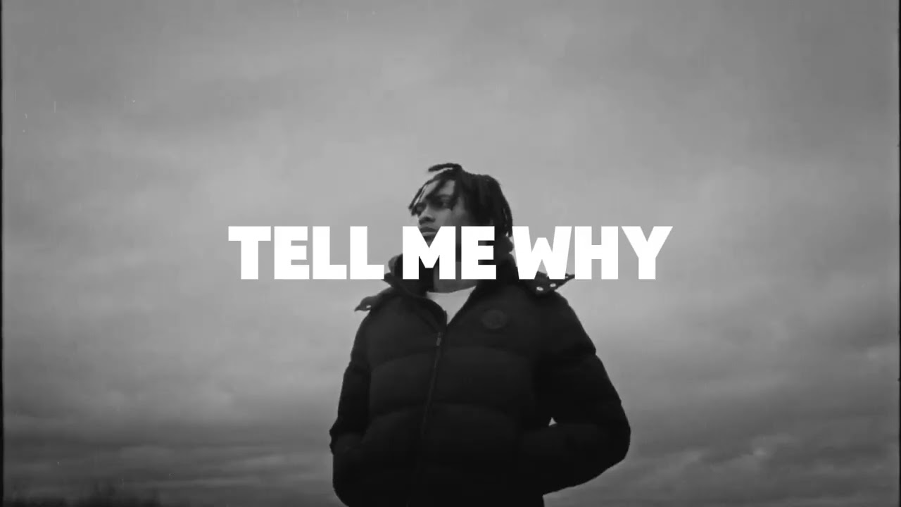 [FREE] Kairo Keyz X Nemzzz Type Beat - 