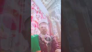 Sholaallahu'ala Muhammad.☺️☺️  jre dewek mah pen belajar youtoban eh🤣🤣 TPI hapeeh ora mendukung🤣🤣