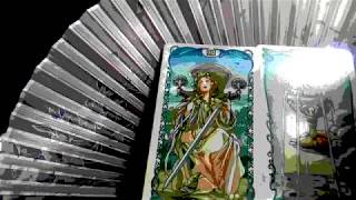 Что он чувствует к вам сегодня? #гадание на картах #таро #онлайн #tarot Что он чувствует к вам сегодня? #гадание на картах #таро #онлайн #tarot