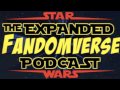 The expanded fandomverse episode 003 with chad barbry taiwanese mafia