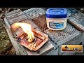 Top 10 Survival Uses for Petroleum Jelly