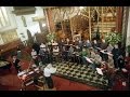 Capture de la vidéo Landmark Recordings With The Bbc Singers