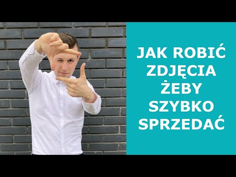 Wideo: 7 sposobów na zwiększenie perspektyw